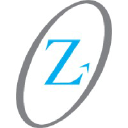 Zettaone Technologies