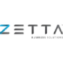 zettasolutions.com