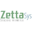 zettasys.com.ar