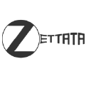 zettata.com