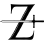 Zettergren Accounting, LLC logo