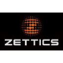 zettics.com
