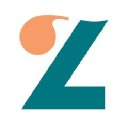 zettist.com