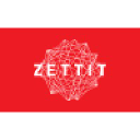 zettit.com