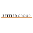zettler-group.com