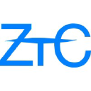 zettoc.co.jp