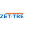 zettre.com