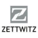zettwitz.hu