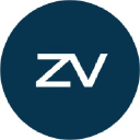 zetvisions.com
