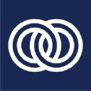 Zetwerk logo