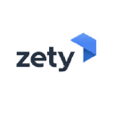 zety.com