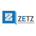 zetzcommunications.com