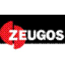 Zeugos Inc
