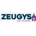 Zeugys Networks