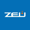 zeulab.com