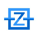 zeurtek.com