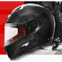 zeus-helmets.com