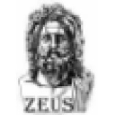 zeus-publications.com
