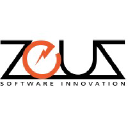 zeus-software.it