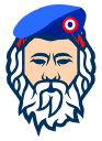 zeus-surf.com logo icon