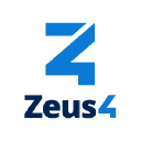 Zeus4