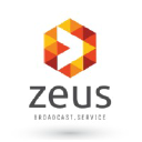 zeusbroadcast.com.br