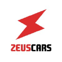 zeuscars.cz