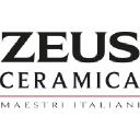 zeusceramica.com