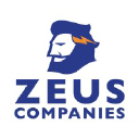 zeus companies