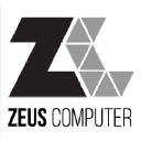zeuscomputer.be