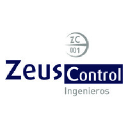 zeuscontrol.com