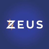 Zeus Ecosphere