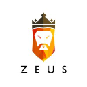 zeuseg.com