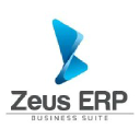 zeuserp.com