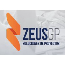 zeusgp.com