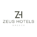 zeushotels.gr