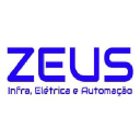 zeusinfraestrutura.com.br