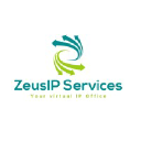 zeusipservices.com