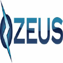 zeusitservices.com