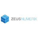 zeusnumerix.com