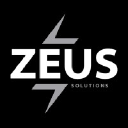 zeusolutions.com
