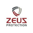 zeusprotection.co.za