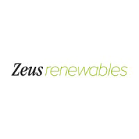Zeus Renewables
