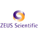 zeusscientific.com