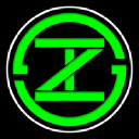 zeusstraining.com