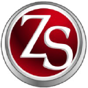 zeussystems.com