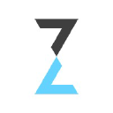 Zeus Talent Ltd logo