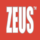Zeus Technologies