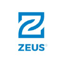 Zeus Tecnologia SA