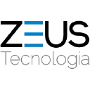 zeustecnologia.com.br
